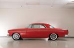 Chrysler C-300 1955 года